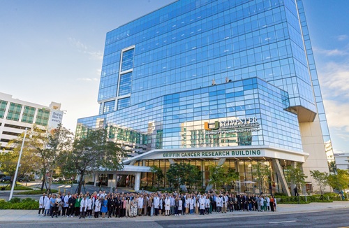 Sylvester at ASTRO 2026 | Florida Hospital News and Healthcare Report