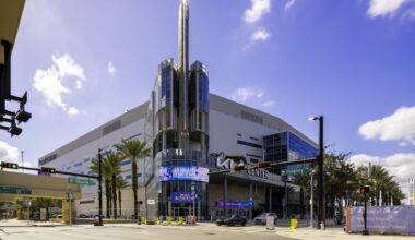 Downtown Orlando braces for 60K visitors, heavy traffic this weekend