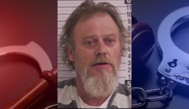 Tallahassee man convicted of sexually assaulting teen in Panama City Beach