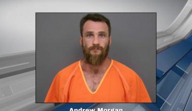 Cherokee County authorities searching for man following SWAT standoff