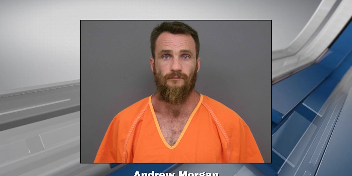Cherokee County authorities searching for man following SWAT standoff
