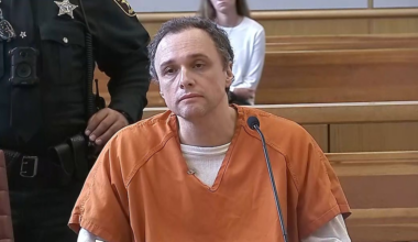 Former plastic surgeon convicted in Pinellas County attorney’s murder