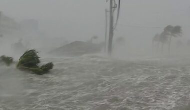 Hurricane Helene recovery: Tampa Bay area marks two years since storm