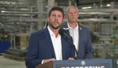 Hurricane scam: Florida sues company over millions in stolen insurance funds