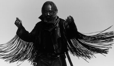 Low-end maestro Thundercat brings the funk to Orlando