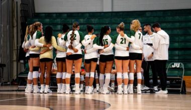 Dolphins Fall In River City Rumble
