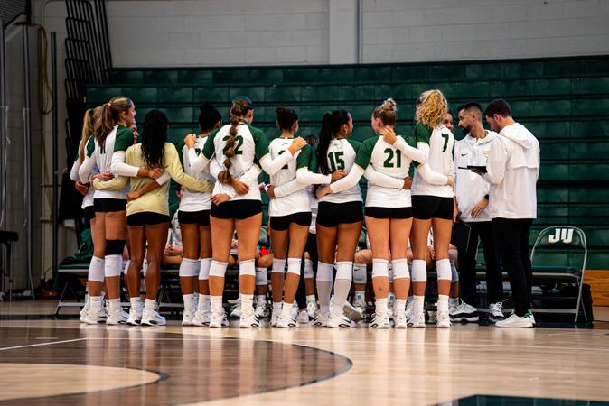 Dolphins Fall In River City Rumble