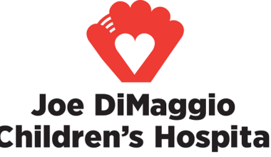JOE DIMAGGIO CHILDREN’S HOSPITAL NATIONALLY RANKED IN FIVE SPECIALTIES BY U.S. NEWS & WORLD REPORT