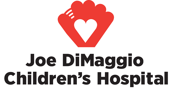 JOE DIMAGGIO CHILDREN’S HOSPITAL NATIONALLY RANKED IN FIVE SPECIALTIES BY U.S. NEWS & WORLD REPORT