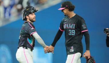What went right, wrong for Miami Marlins in 2026 MLB season
