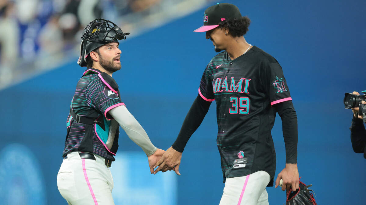 What went right, wrong for Miami Marlins in 2026 MLB season