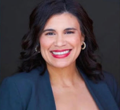 Miami Community Newspapers Supports Lucia Báez-Geller for State Representative Miami’s Community News