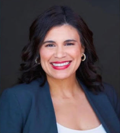 Miami Community Newspapers Supports Lucia Báez-Geller for State Representative Miami’s Community News