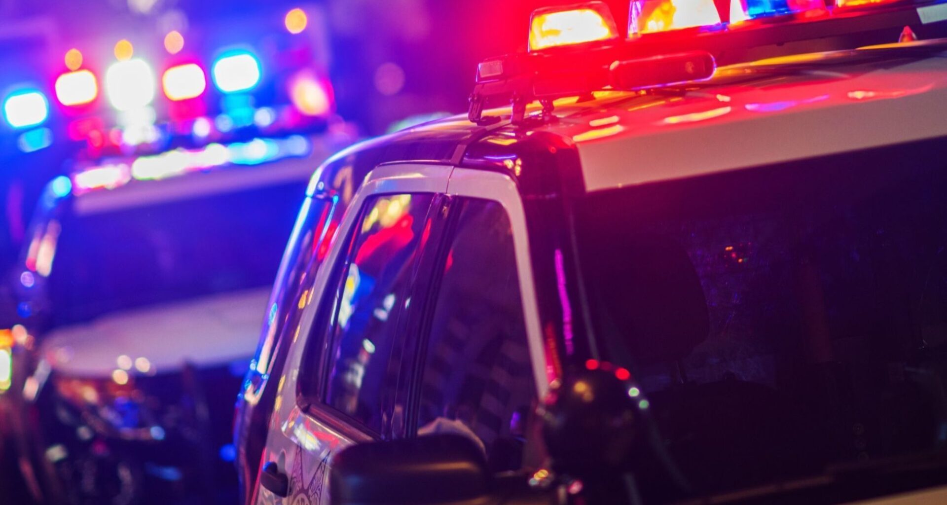 Attempted robbery at Airbnb ends with suspect shot, police say
