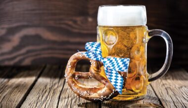 Oktoberfest to return with live music, food and more | News, Sports, Jobs
