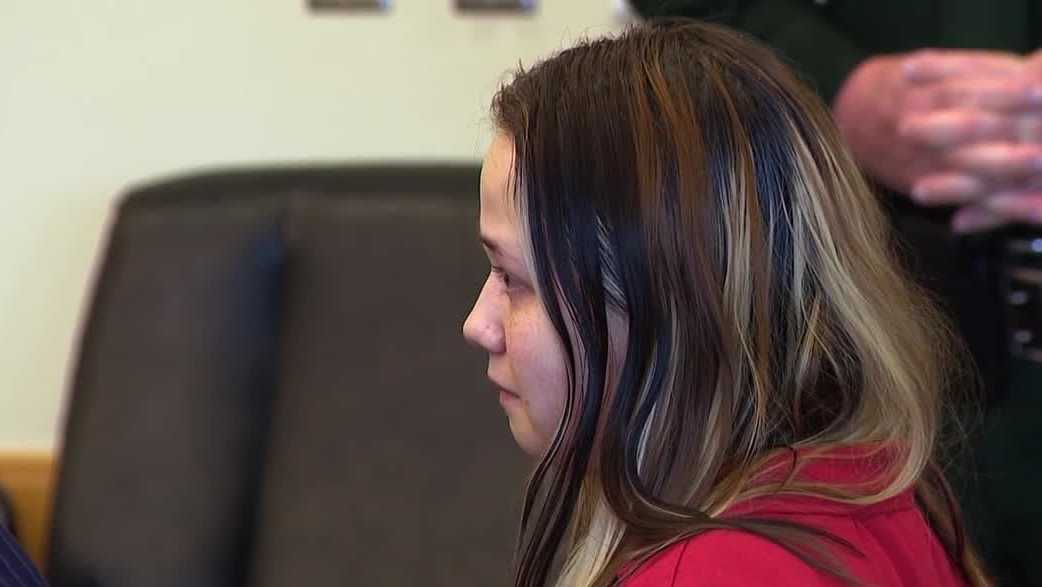 Sentencing in 2024 Cape Coral vehicular homicide case delayed