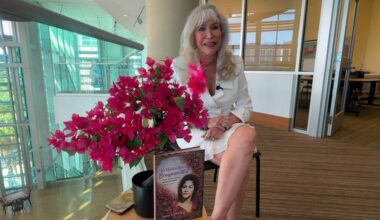 Tampa Bay History Center spotlights Cuban American story