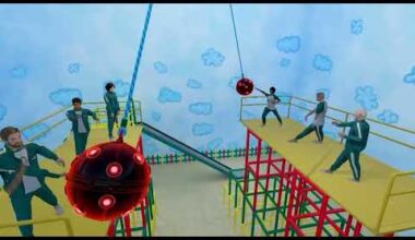 Sandbox VR Continues to Expand in North Carolina with a New Venue in Charlotte, Opening September 18