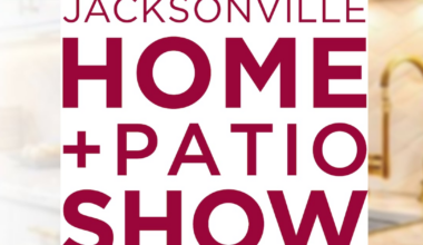 Jacksonville Home + Patio Show returns