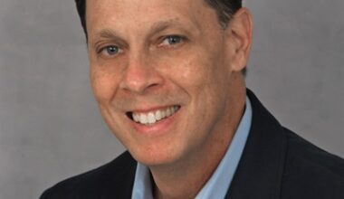 John Cunha, DO, FACOEP Appointed Permanent Chief Medical Officer