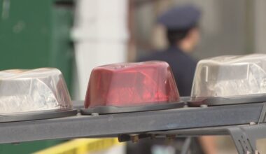 1 dead after single-vehicle crash; Tallahassee police investigating