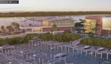 Miami's Referendum 3 has become a hot ticket issue on this November's ballot. See both sides of the debate.