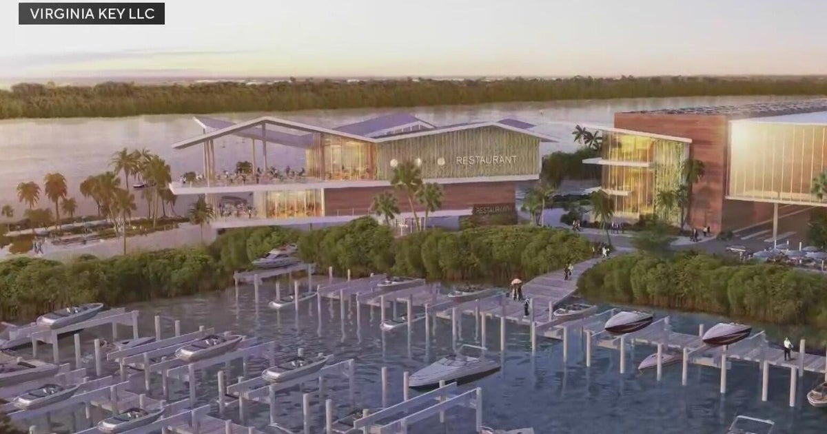 Miami's Referendum 3 has become a hot ticket issue on this November's ballot. See both sides of the debate.