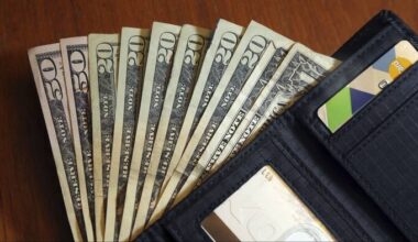 Florida’s last minimum wage hike is now in effect. Here’s what comes next