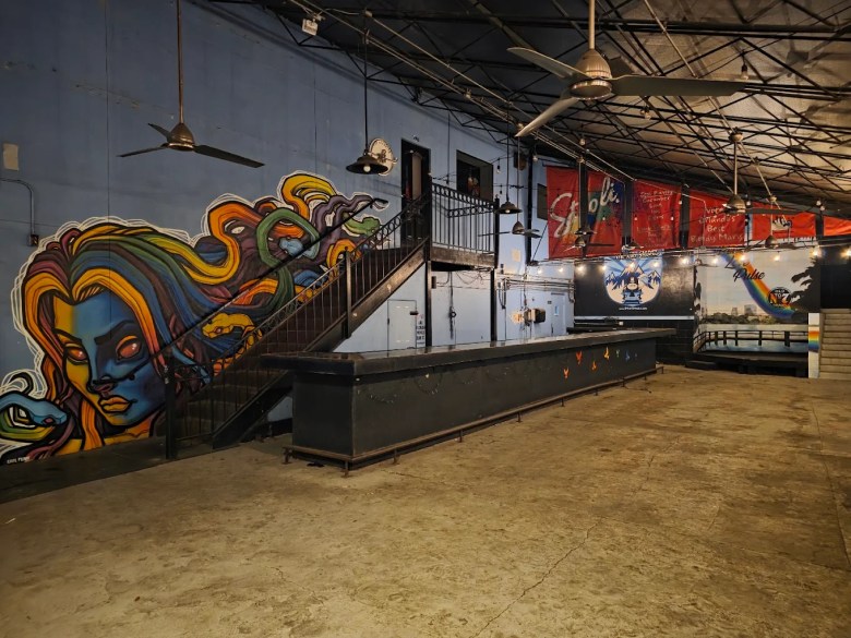 The former Hammered Lamb space will see “traditionally decocted European lagers, fruited sours, IPAs and premium barrel-aged ales” being poured as steamy season sets upon us. The 10-barrel brewhouse and taproom will have a covered 1,000-square-foot outdoor seating area and will offer eats via a yet-to-be-announced culinary partner. 