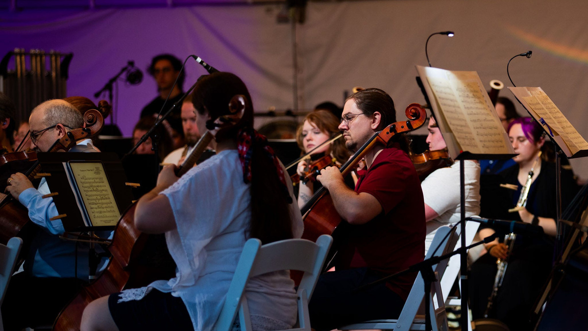 After unexplained wait, state arts funding flows for Leon County