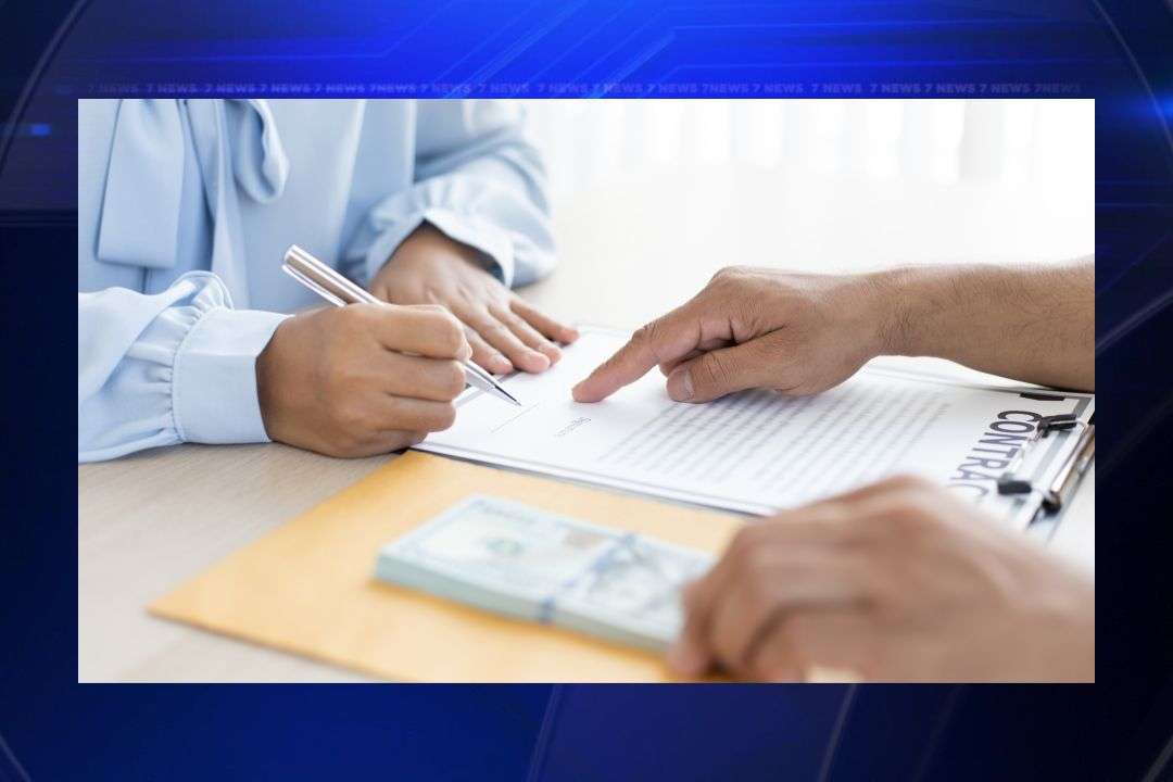 Florida’s minimum wage rose to $15.00 per hour - WSVN 7News | Miami News, Weather, Sports