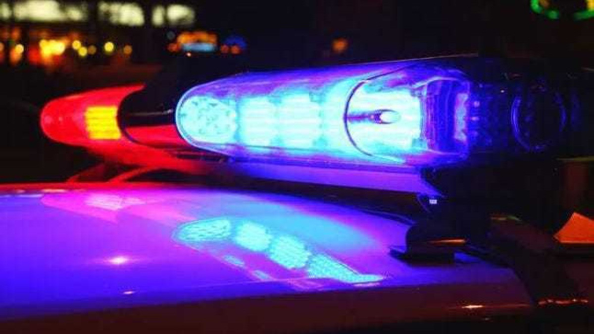 Man shot, killed in Frenchtown early Wednesday morning