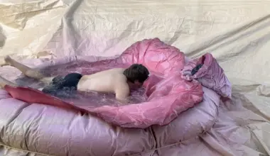Dan Savage's 'Hump' adult movie festival comes to Tampa this weekend