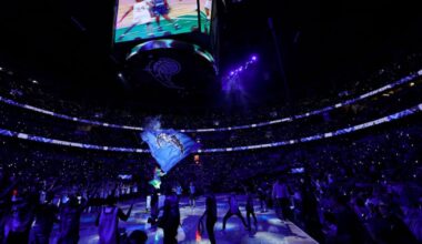 Orlando Magic unveils new fan affordability initiatives
