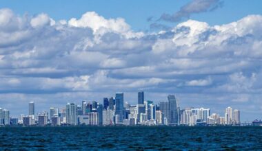 South Florida businesses and the F-35 opportunity