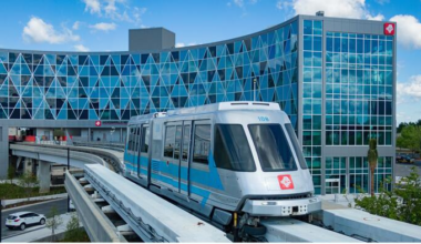 Former JTA employee alleges agency inflated Skyway, NAVI ridership numbers