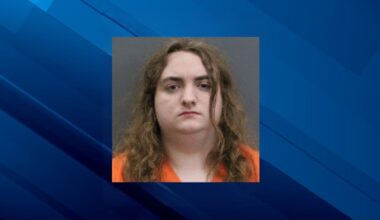 Tampa man arrested on child sexual abuse material charges