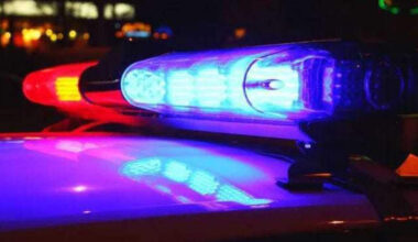 Police investigate pepper spray incident at Broward school