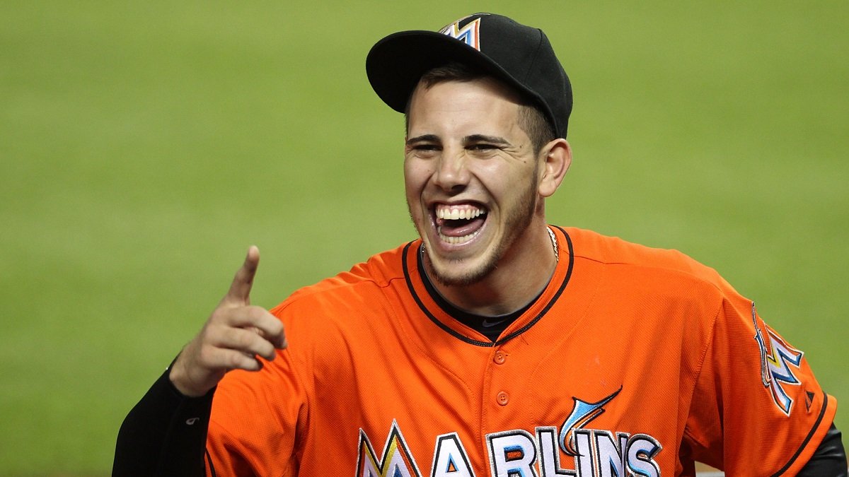 Friday marks 10 years since death of Marlins star Jose Fernandez – NBC 6 South Florida