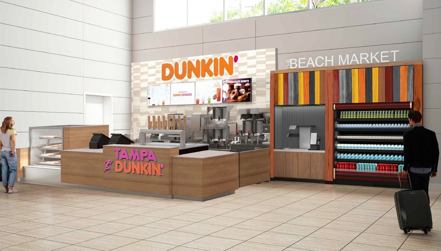 DunkinRendering (1)