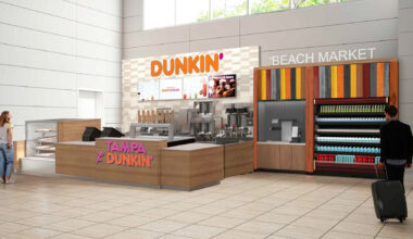 DunkinRendering (1)