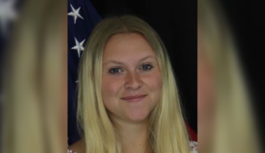Florida woman killed in I-95 alligator crash identified