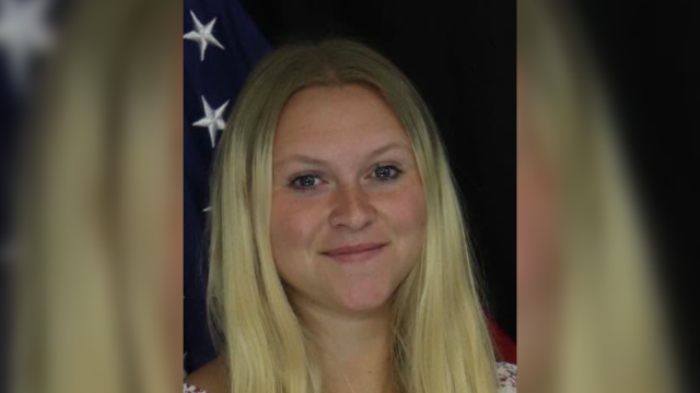 Florida woman killed in I-95 alligator crash identified