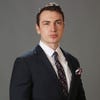 Kyle Schmidt