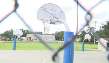 Orange County may close more public schools