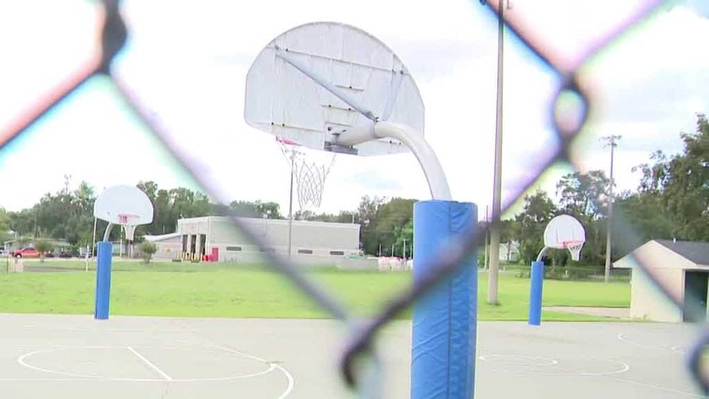 Orange County may close more public schools