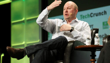 Miami remittance startup Félix secures major funding