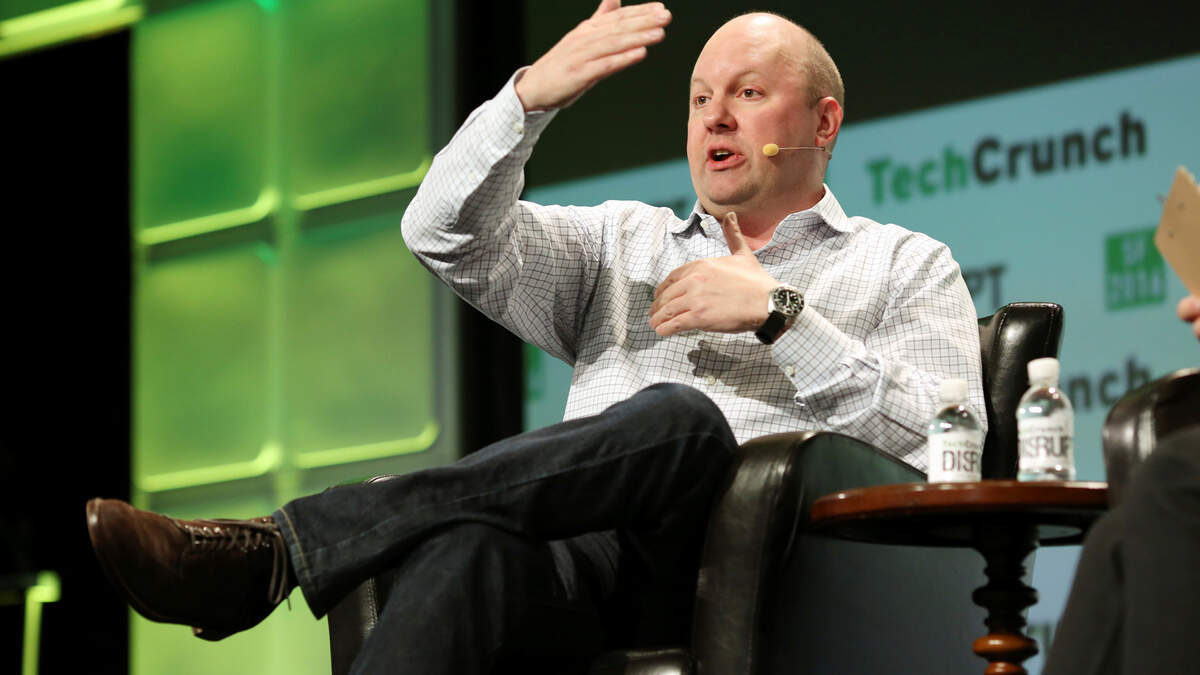 Miami remittance startup Félix secures major funding