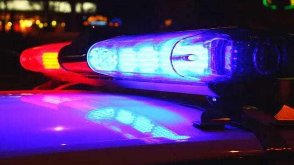 Several students were evaluated by paramedics Wednesday, Sept. 30, 2026, after what Miramar police are calling a ‘pepper spray incident’ at Glades Middle School.