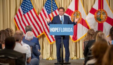 In Hope Florida scandal, Florida shorted $800,000